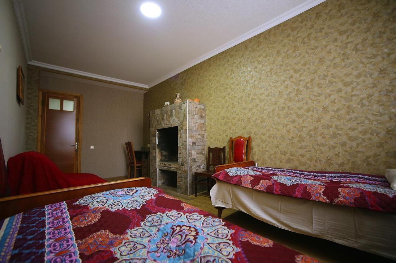 Meridian Kutaiszi Kültér fotó